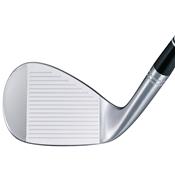 Wedge RTX4 Forged Tour Satin - Cleveland