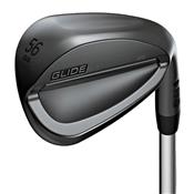 Wedge Glide 2.0 Stealth - Ping