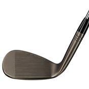 Wedge Milled Grind Bronze - TaylorMade
