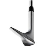 Wedge ANSER Forged - Ping