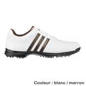 Chaussure homme Grind 2.0 - Adidas