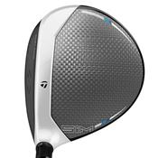 Bois SIM Max D-Type - TaylorMade