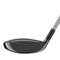 Bois Qi10 Max Femme - TaylorMade