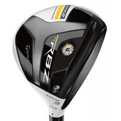 Bois RBZ Stage 2 Tour - TaylorMade