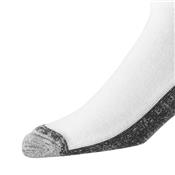 Chaussettes ProDry Sport (3 paires) (16704) - FootJoy