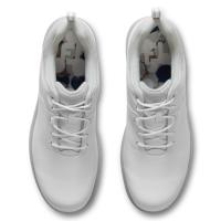 Chaussure femme Leisure Lx 2022 (92919 - Blanc) - FootJoy