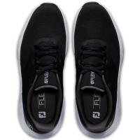 Chaussure homme Flex 2024 (56287 - Noir) - Footjoy