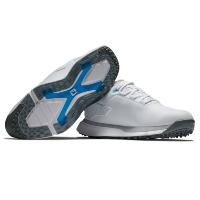 Chaussure homme Pro SLX 2024 (56912 - Blanc) - FootJoy