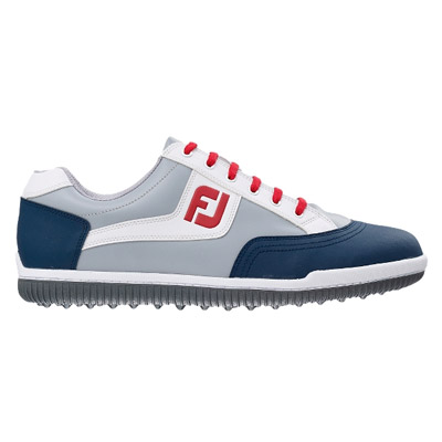 Chaussure homme AWD Casual 2015 (57871) - FootJoy
