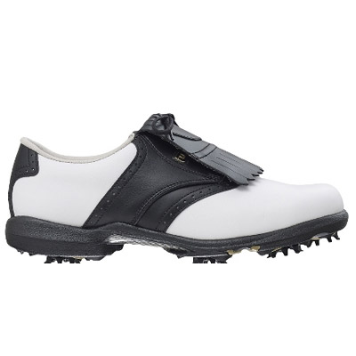 Chaussure femme DryJoys 2015 (99063) - FootJoy