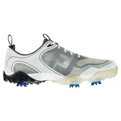 Chaussure homme Freestyle 2017 (57330) - FootJoy