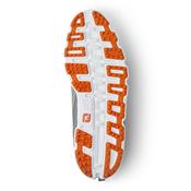 Chaussure homme Superlites XP 2020 (58073 - Gris / Orange) - FootJoy