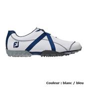 Chaussure homme MProject Spikeless 2014 - FootJoy