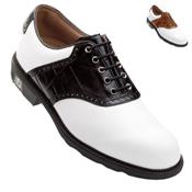 Chaussure homme Icon 2012 - FootJoy
