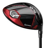 Driver Stealth 2 Plus - TaylorMade