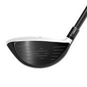 Driver R15 - TaylorMade