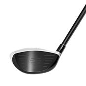 Driver M1 - TaylorMade