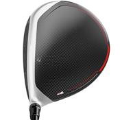 Driver M6 D-Type - TaylorMade