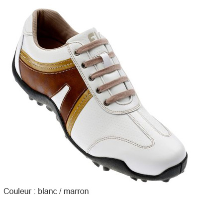 Chaussures homme Lopro - FootJoy