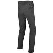 Pantalon Performance Xtreme gris (92957) - FootJoy