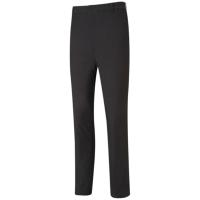 Pantalon Tailored Jackpot noir (599244-01) - Puma