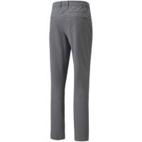 Pantalon Utility gris (531102-02)