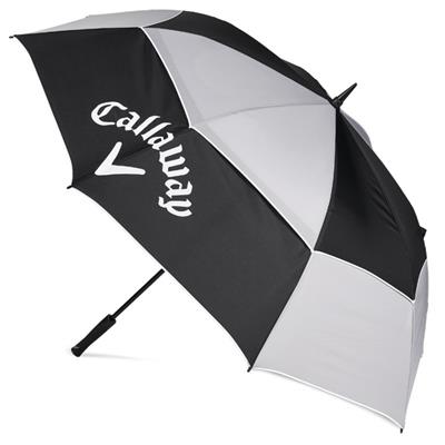 Parapluie Tour Authentic 68 - Callaway