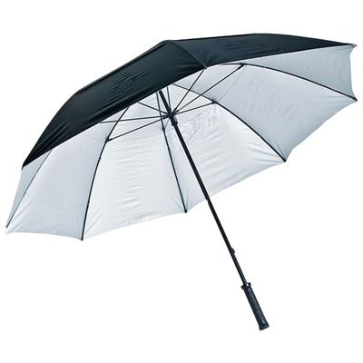 Parapluie UV 64'' - Longridge