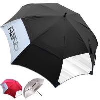 Parapluie Anti UV UPF-50 150cm (SUMUV50PARH2NO-VISION)