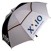 Parapluie Double Voilure 62'' - Xxio