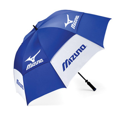 Parapluie 34'' U600 - Mizuno