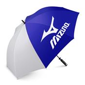Parapluie 32'' U850 - Mizuno