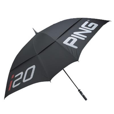 Parapluie Tour I20 - Ping