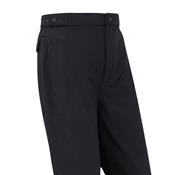 Pantalon de pluie DryJoys Tour LTS noir (95017) - FootJoy