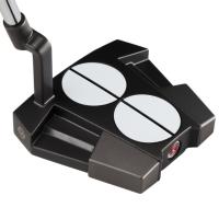 Putter Eleven 2-Ball Lined CH - Odyssey