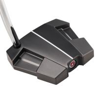 Putter Eleven Tour Lined DB - Odyssey