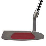 Putter TP Patina Collection Juno - TaylorMade