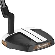 Putter Spider FCG "L" Neck - TaylorMade