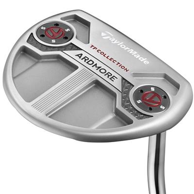 Putter TP Collection Ardmore - TaylorMade