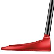 Putter TP RedWhite Ardmore - TaylorMade