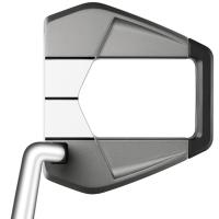 Putter Spider S Single Bend - TaylorMade