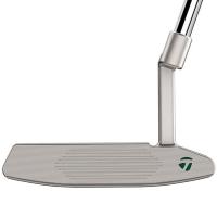 Putter TP Reserve B11 - TaylorMade