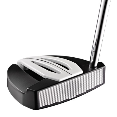 Putter Nome TR (Shaft Ajustable) - Ping