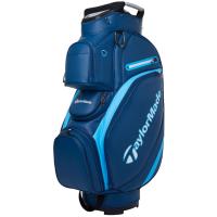 Sac chariot Deluxe Kalea 2024 (V97818) - TaylorMade