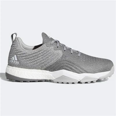 Chaussure homme Adipower 4orged 2019 (B37174) - Adidas