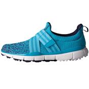 Chaussure femme Climacool Knit 2017 (33547) - Adidas