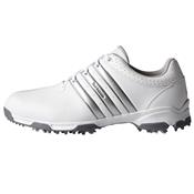 Chaussure homme 360 Traxion 2017 (33432) - Adidas