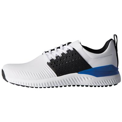 Chaussure homme Adicross Bounce Leather 2018 (33752) - Adidas
