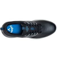 Chaussure homme Nitro Blaze 2023 (M593-231 - Noir / Gris / Bleu) - Callaway