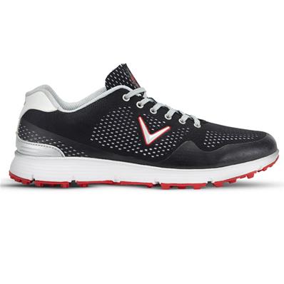 Chaussure homme CHEV Vent 2018 (M540-02) - Callaway